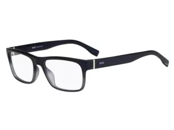 Hugo Boss Gafas Graduadas HB 0729/IT KAY