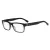 Hugo Boss Gafas Graduadas HB 0729/IT KAY