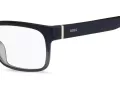 Hugo Boss Gafas Graduadas HB 0729/IT KAY