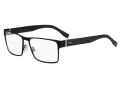 Hugo Boss Gafas Graduadas HB 0730/N 003