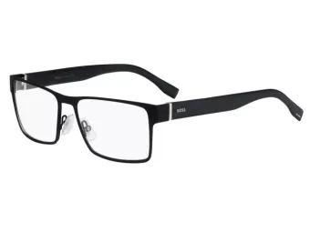 Hugo Boss Gafas Graduadas HB 0730/N 003