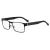 Hugo Boss Gafas Graduadas HB 0730/N 003
