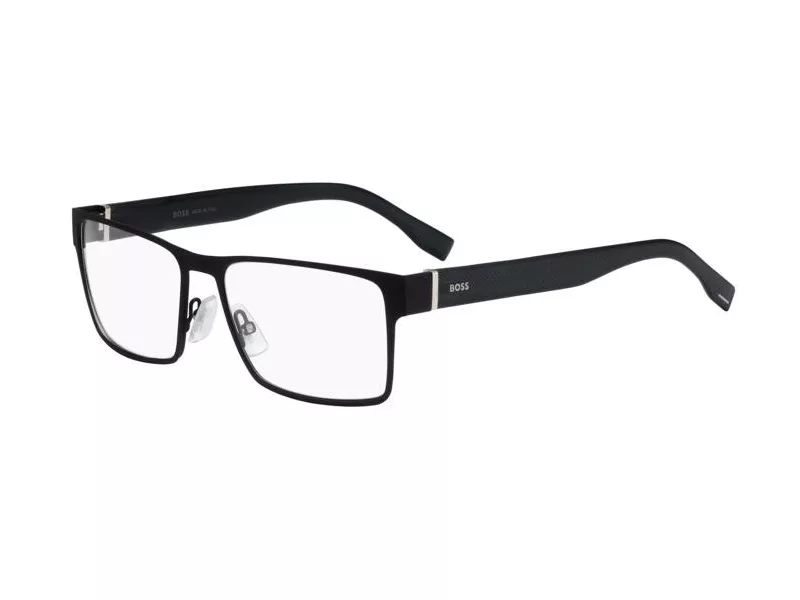 Hugo Boss Gafas Graduadas HB 0730/N 003