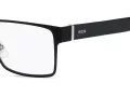 Hugo Boss Gafas Graduadas HB 0730/N 003