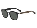 Hugo Boss Gafas de Sol HB 0777/S RAJ/85