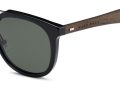 Hugo Boss Gafas de Sol HB 0777/S RAJ/85