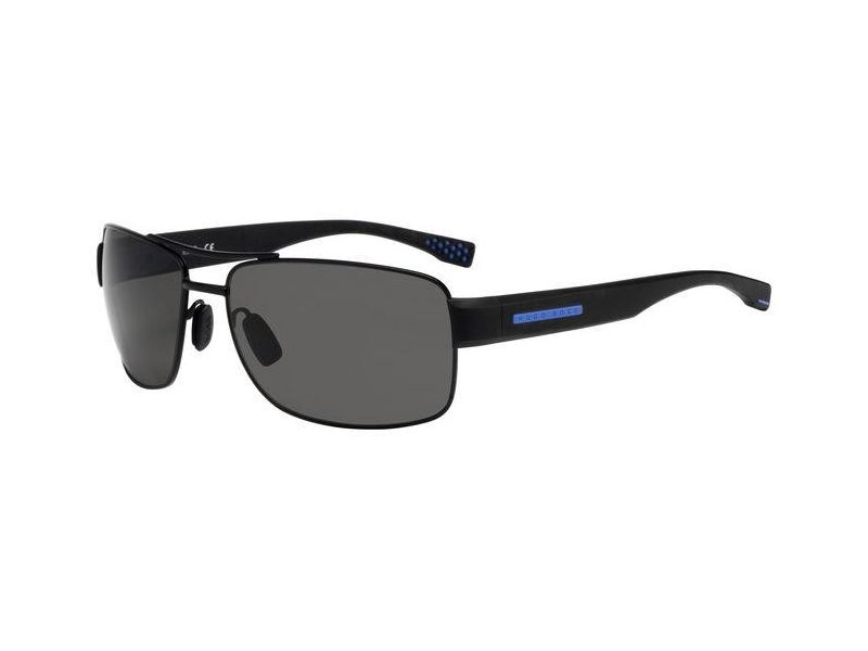 Hugo Boss Gafas de Sol HB 0801/S XQ4/6C
