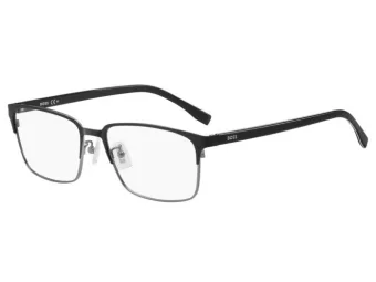 Hugo Boss Gafas Graduadas HB 0808/F QIL