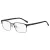 Hugo Boss Gafas Graduadas HB 0808/F QIL