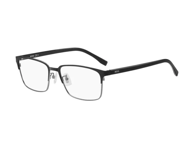 Hugo Boss Gafas Graduadas HB 0808/F QIL