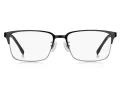 Hugo Boss Gafas Graduadas HB 0808/F QIL
