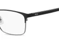 Hugo Boss Gafas Graduadas HB 0808/F QIL