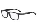 Hugo Boss Gafas Graduadas HB 0836 HXE