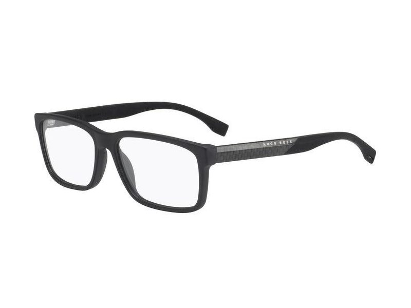 Hugo Boss Gafas Graduadas HB 0836 HXE