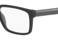 Hugo Boss Gafas Graduadas HB 0836 HXE