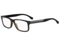 Hugo Boss Gafas Graduadas HB 0836 HXF