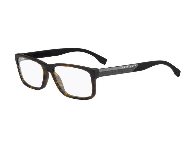 Hugo Boss Gafas Graduadas HB 0836 HXF