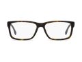 Hugo Boss Gafas Graduadas HB 0836 HXF