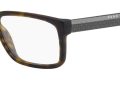 Hugo Boss Gafas Graduadas HB 0836 HXF