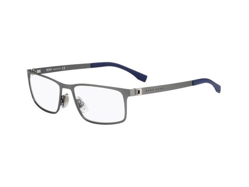 Hugo Boss Gafas Graduadas HB 0841 R80