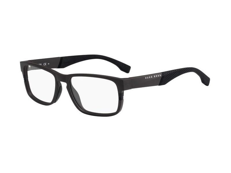 Hugo Boss Gafas Graduadas HB 0917 1XF