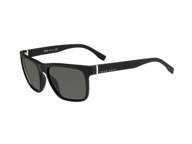 Hugo Boss Gafas de Sol HB 0918/S DL5/IR