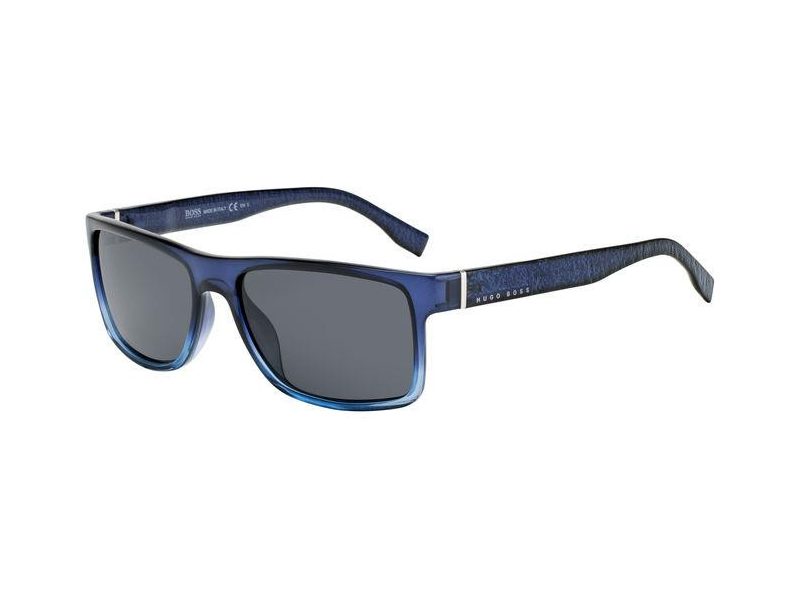 Hugo Boss Gafas de Sol HB 0919/S PJP/IR