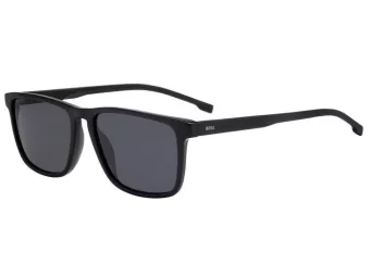 Hugo Boss Gafas de Sol HB 0921/S 807/IR