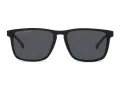 Hugo Boss Gafas de Sol HB 0921/S 807/IR
