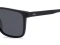 Hugo Boss Gafas de Sol HB 0921/S 807/IR