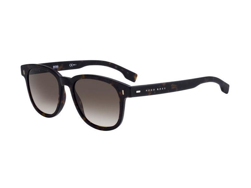 Hugo Boss Gafas de Sol HB 0956/S 086/HA