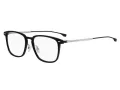 Hugo Boss Gafas Graduadas HB 0975 807