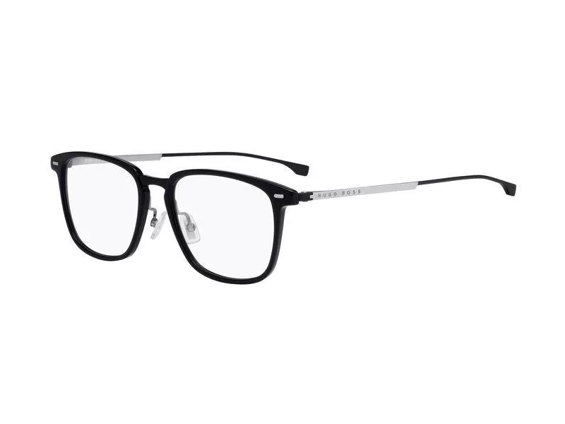 Hugo Boss Gafas Graduadas HB 0975 807