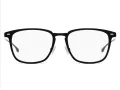 Hugo Boss Gafas Graduadas HB 0975 807