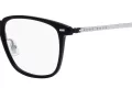 Hugo Boss Gafas Graduadas HB 0975 807