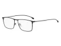 Hugo Boss Gafas Graduadas HB 0976 003_60