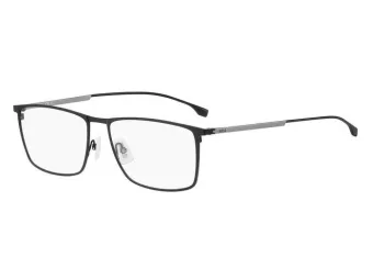 Hugo Boss Gafas Graduadas HB 0976 003_60