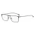 Hugo Boss Gafas Graduadas HB 0976 003_60