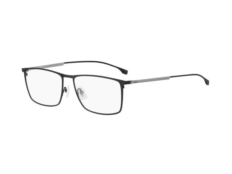 Hugo Boss Gafas Graduadas HB 0976 003_60