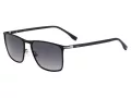 Hugo Boss Gafas de Sol HB 1004/S/IT 003/9O