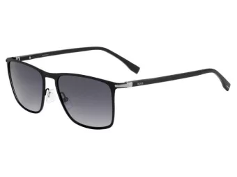Hugo Boss Gafas de Sol HB 1004/S/IT 003/9O