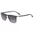 Hugo Boss Gafas de Sol HB 1004/S/IT 003/9O