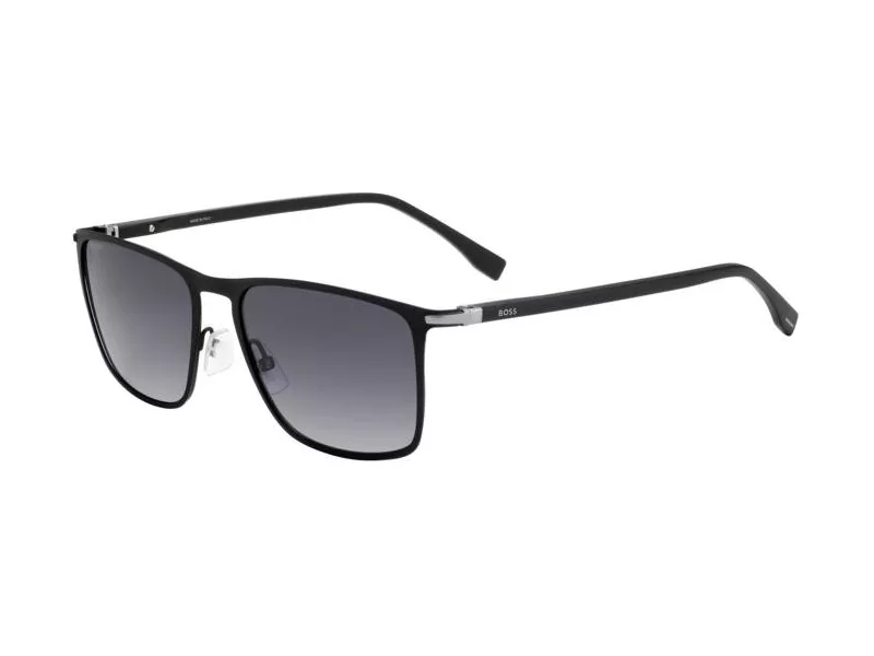 Hugo Boss Gafas de Sol HB 1004/S/IT 003/9O