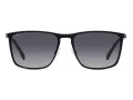 Hugo Boss Gafas de Sol HB 1004/S/IT 003/9O