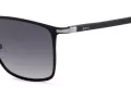 Hugo Boss Gafas de Sol HB 1004/S/IT 003/9O
