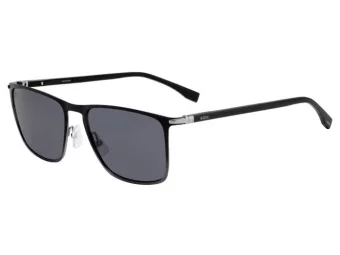 Hugo Boss Gafas de Sol HB 1004/S/IT O6W/IR