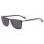 Hugo Boss Gafas de Sol HB 1004/S/IT O6W/IR