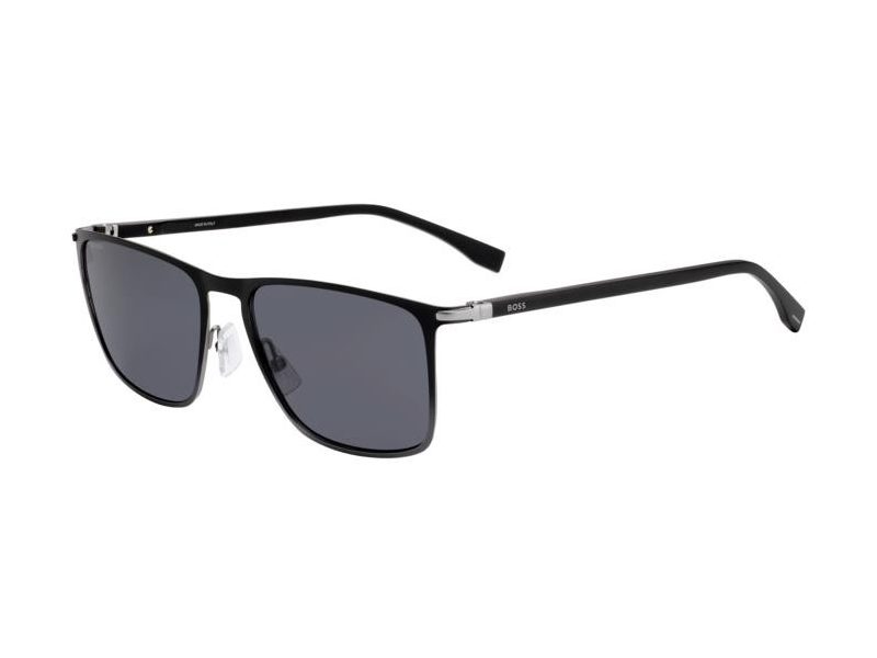 Hugo Boss Gafas de Sol HB 1004/S/IT O6W/IR