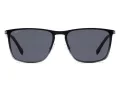 Hugo Boss Gafas de Sol HB 1004/S/IT O6W/IR