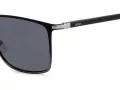 Hugo Boss Gafas de Sol HB 1004/S/IT O6W/IR